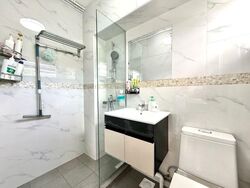 Blk 651 Jalan Tenaga (Bedok), HDB 5 Rooms #551959041